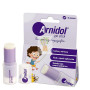 GEL STICK MORADOS Y GOLPES 15 GR ARNIDOL