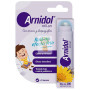 ROLL ON GOLPES EFECTO FRÍO 15 ML ARNIDOL