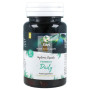 FERMENT DAILY PROBIOTICOS 60 CAPSULAS SAN