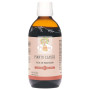 PIANTO CLASSIC 300 ML PIANTO