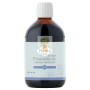 B. ST-JOSEPH SUEÑO PIANTO BIOTIC (IS) 370 ML PIANTO