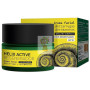 CREMA REGEN. ANTIARRUGAS HELIX ACTIVE ECO SPF10 50 ML ARMONIA