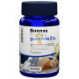 BUENAS NOCHES SUEÑO + ESTRÉS 30 GUMMIES ELADIET