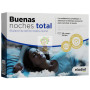 BUENAS NOCHES TOTAL 30 COMPRIMIDOS ELADIET