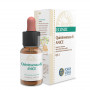 QE ANICE (ANIS) 10Ml. FORZA VITALE