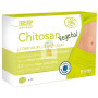 CHITOSAN VEGETAL 60 COMPRIMIDOS ELADIET