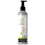 CHAMPU CALMANTE SIN SULFATOS 250 ML ARMONIA