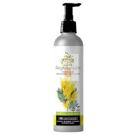CHAMPU REGENERADOR ANTICAIDA 250 ML ARMONIA