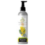 CHAMPU REGENERADOR ANTICAIDA 250 ML ARMONIA