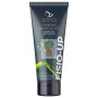 CREMA FISIO UP MASAJE MUSCULAR 75 ML ARMONIA