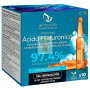 AMPOLLAS FACIALES MONODOSIS AC. HIALUR. ANTIARRUG. 10UDS ARMONIA