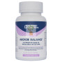 MICROB BALANCE 60 CÁPSULAS NUTRINAT EVOLUTION