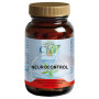 NEUROCONTROL 60 CÁPSULAS CFN