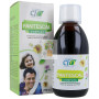 PANTESCAL COMPLEX JARABE 250 ML CFN