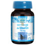 CARTILAGO DE TIBURÓN 750MG 180 CÁPSULAS NATURMIL