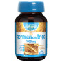 GÉRMEN DE TRIGO 1000MG 90 PERLAS NATURMIL