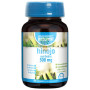 HINOJO CON BIOTINA 500MG 60 COMPRIMIDOS NATURMIL