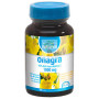 ONAGRA 1000MG 90 PERLAS NATURMIL