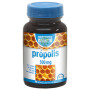PRÓPOLIS 500MG 90 CÁPSULAS NATURMIL