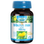 TRIBULUS MAX 60 CÁPSULAS NATURMIL