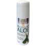 DESODORANTE ALOE 75Ml BIFEMME