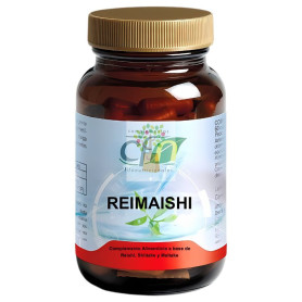REIMAISHI 60 CÁPSULAS CFN