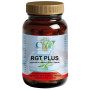 RGT PLUS 60 CÁPSULAS CFN