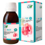 SIBO EXIT FS 250ML CFN