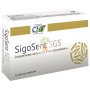 SIGOSENT 30 CÁPSULAS CFN
