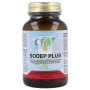 SODEP PLUS 60 CÁPSULAS CFN