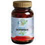 SOFIBRAX 60 CÁPSULAS CFN