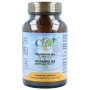 VITAMINA D3+K2 60 CÁPSULAS CFN