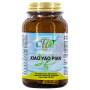 XIAO YAO PIAN 60  CÁPSULAS CFN