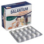BALANTIUM ARMONY 60 COMPRIMIDOS DERBÓS