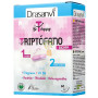 TRIPTOFANO BICAPA 60 COMPRIMIDOS DRASANVI