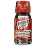 ENERGY SHOT SABOR LIMON 60ML DRASANVI