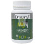 MAGNESIO 60 COMPRIMIDOS KETO DRASANVI