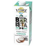 BEBIDA DE COCO BARISTA 1L VITARIZ