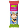 BARRITA INFANTIL DE AVENA, BAYAS Y PLÁTANO RAPUNZEL