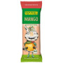 BARRITA INFANTIL DE AVENA Y MANGO RAPUNZEL