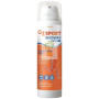 G7 ORGONO SPORT RECOVERY CREAM 200 ML SILICIUM