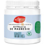 CITRATO DE MAGNESIO 250GR GRANERO
