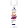 AGUA MICELAR POMELO ROSA BIO 250ML COSNATURE