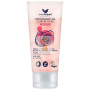 PEELING FACIAL POMELO ROSA BIO 75ML COSNATURE