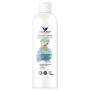 GEL DE DUCHA ENERGY MENTA & LIMA BIO 250ML COSNATURE