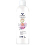 GEL DE DUCHA HIDRATANTE ROSA SALVAJE BIO 250ML COSNATURE