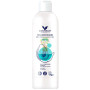 GEL DE DUCHA BIENESTAR AGUACATE BIO 250ML COSNATURE