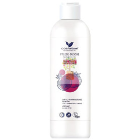 GEL DE DUCHA SUAVE GRANADA BIO 250ML COSNATURE