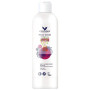 GEL DE DUCHA SUAVE GRANADA BIO 250ML COSNATURE
