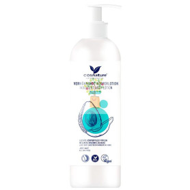 LOCION CORPORAL BIENESTAR AGUACATE BIO 250ML COSNATURE